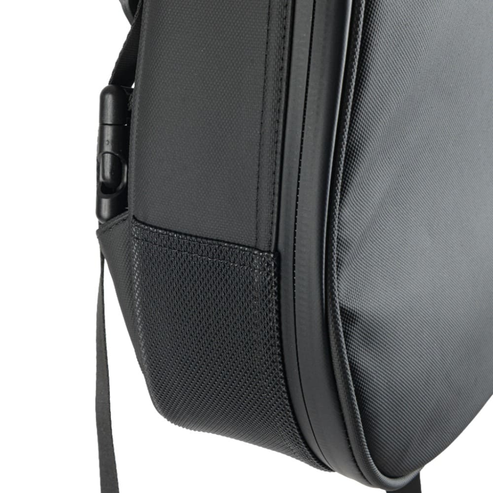 Чехол для акустической гитары PALMIN GC Comfort Acoustic