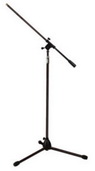 Стойка для микрофона Brahner LK-101-1