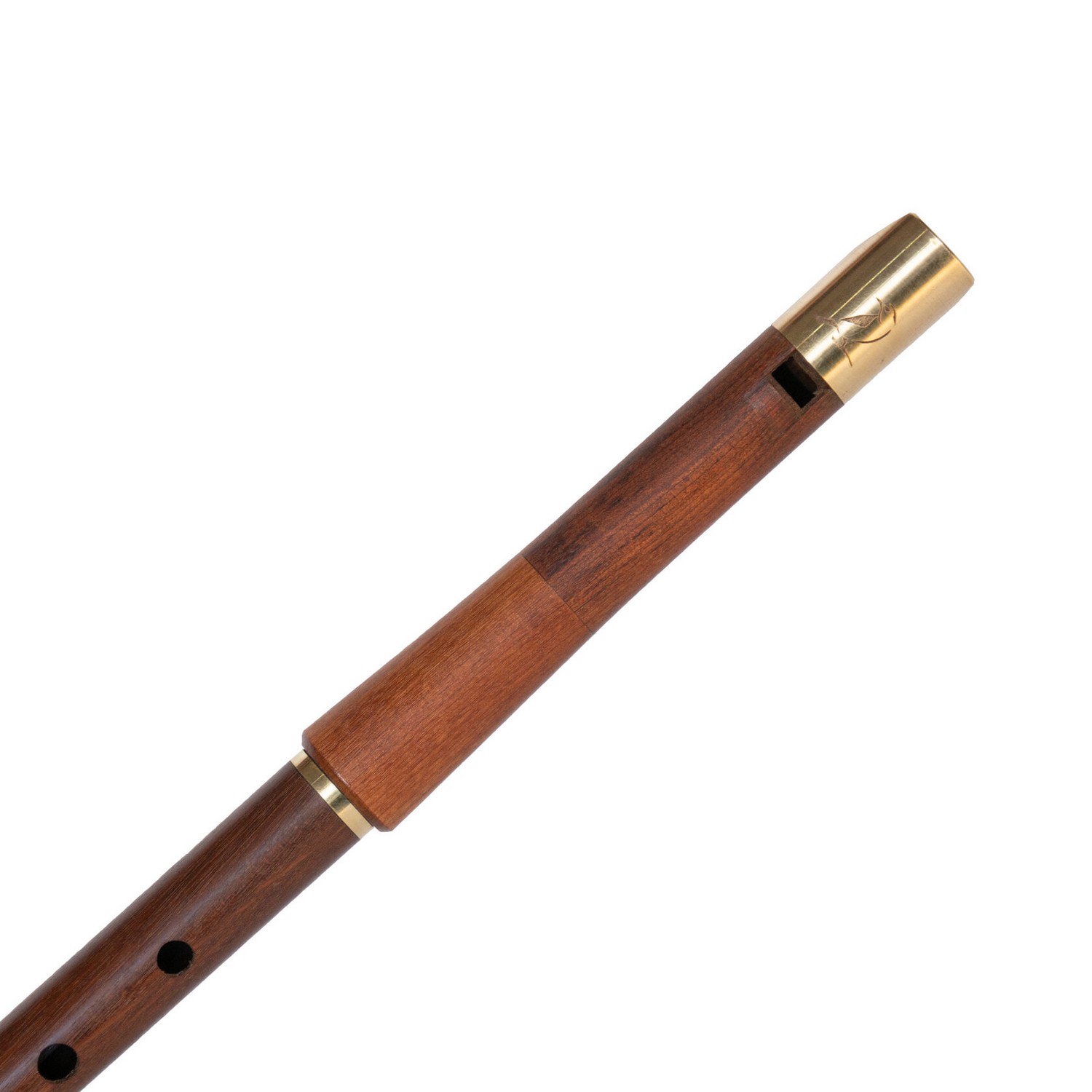 Вистл iVolga VBbC-01