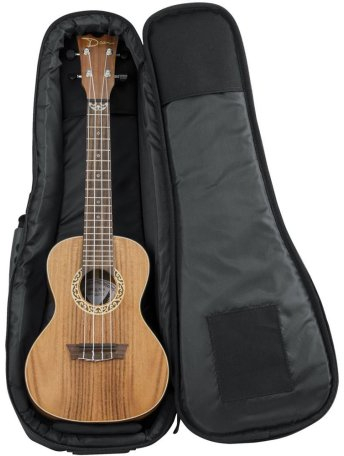 Чехол для укулеле GATOR GB-4G-UKE CON