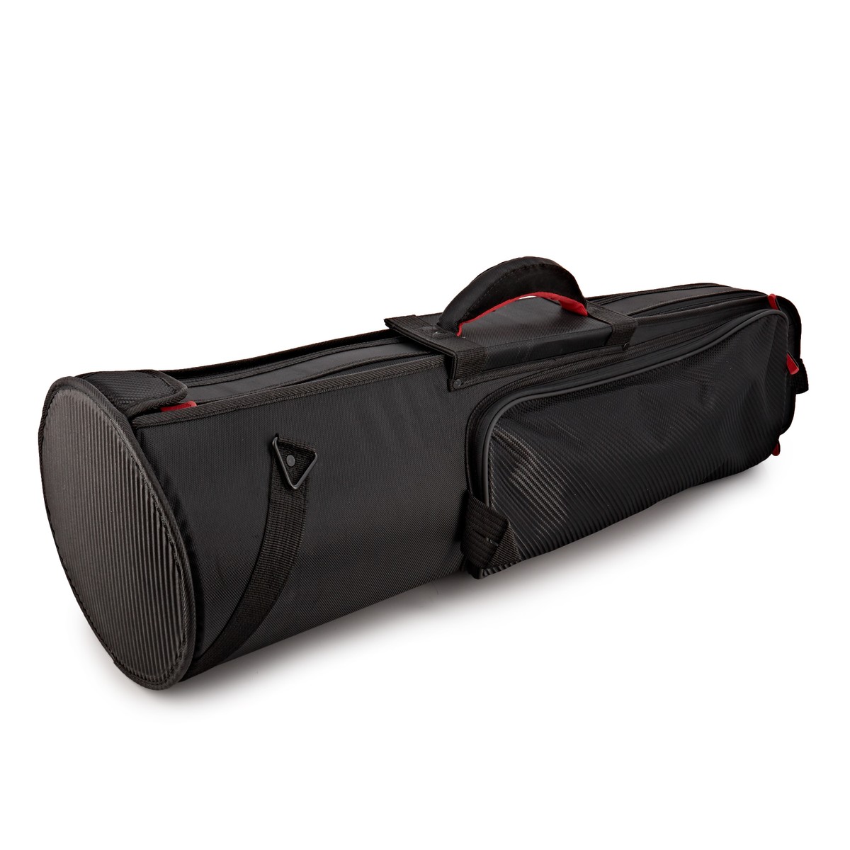 Чехол для альт тромбона GEWA Prestige SPS 255200