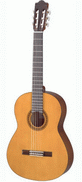 Классическая гитара Yamaha CG-111S