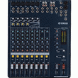 Микшер Yamaha MG124C