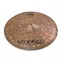 Тарелка ISTANBUL AGOP XDDR19