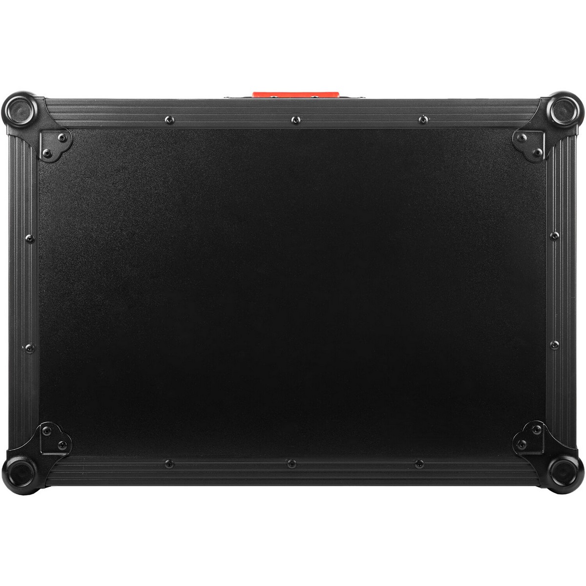 Кейс для DJ проигрывателя GATOR G-ONYX-CDJ3000