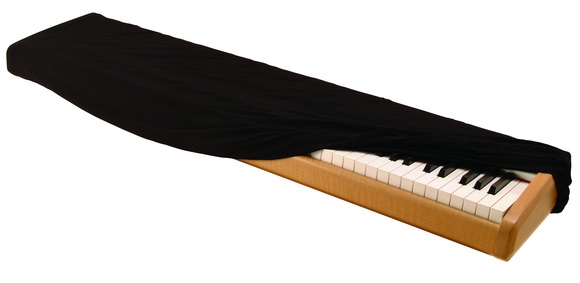 Накидка для цифрового пианино ONSTAGE KDA7088B