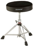 Стул барабанщика Ludwig LM446TH