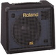 Клавишный комбо Roland KC-150 USD