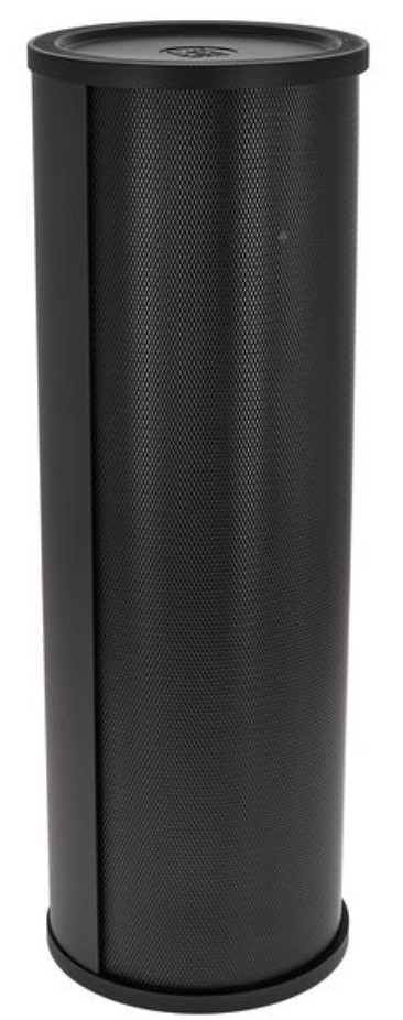 Басовая ловушка PSI AUDIO AVAA C214