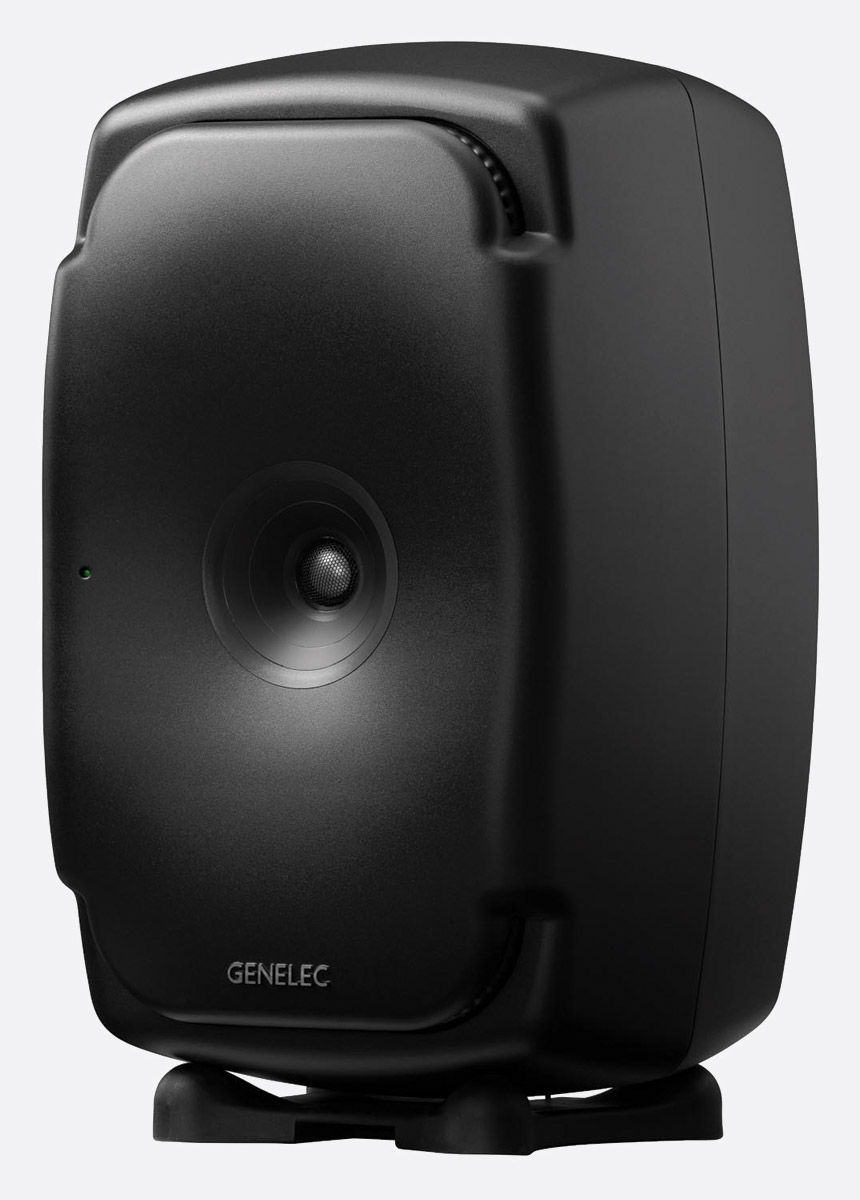 Студийный монитор GENELEC 8361AM