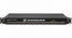 Антенна-комбайнер Sennheiser AC 3200-II