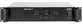 Усилитель мощности KME SPA 900 F
