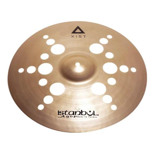 Тарелка ISTANBUL AGOP XIC22 XIST ION
