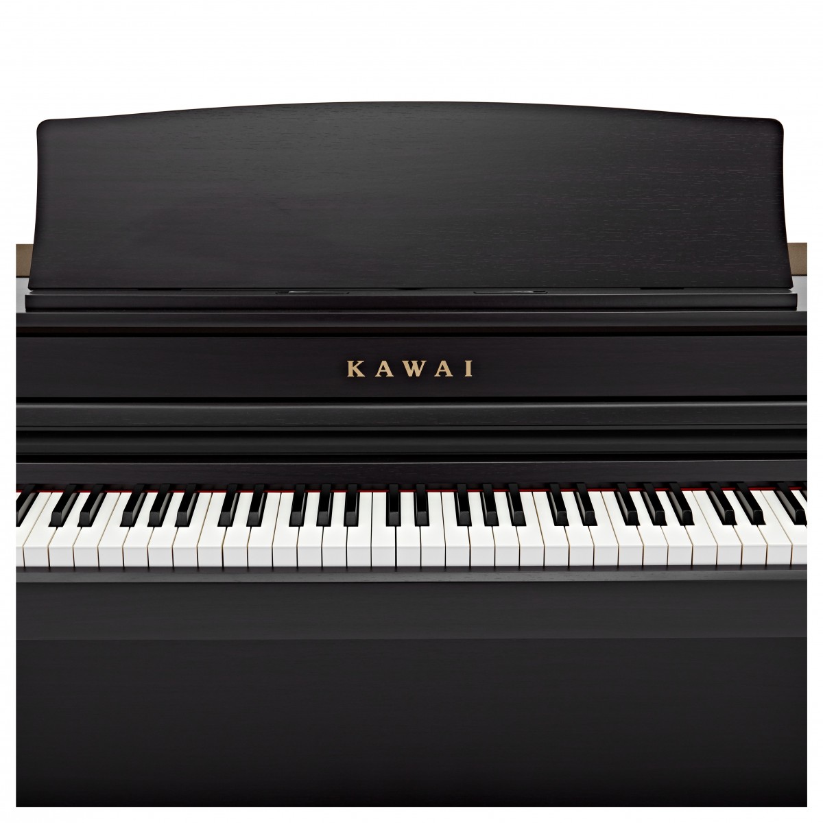 Цифровое пианино KAWAI CA501R