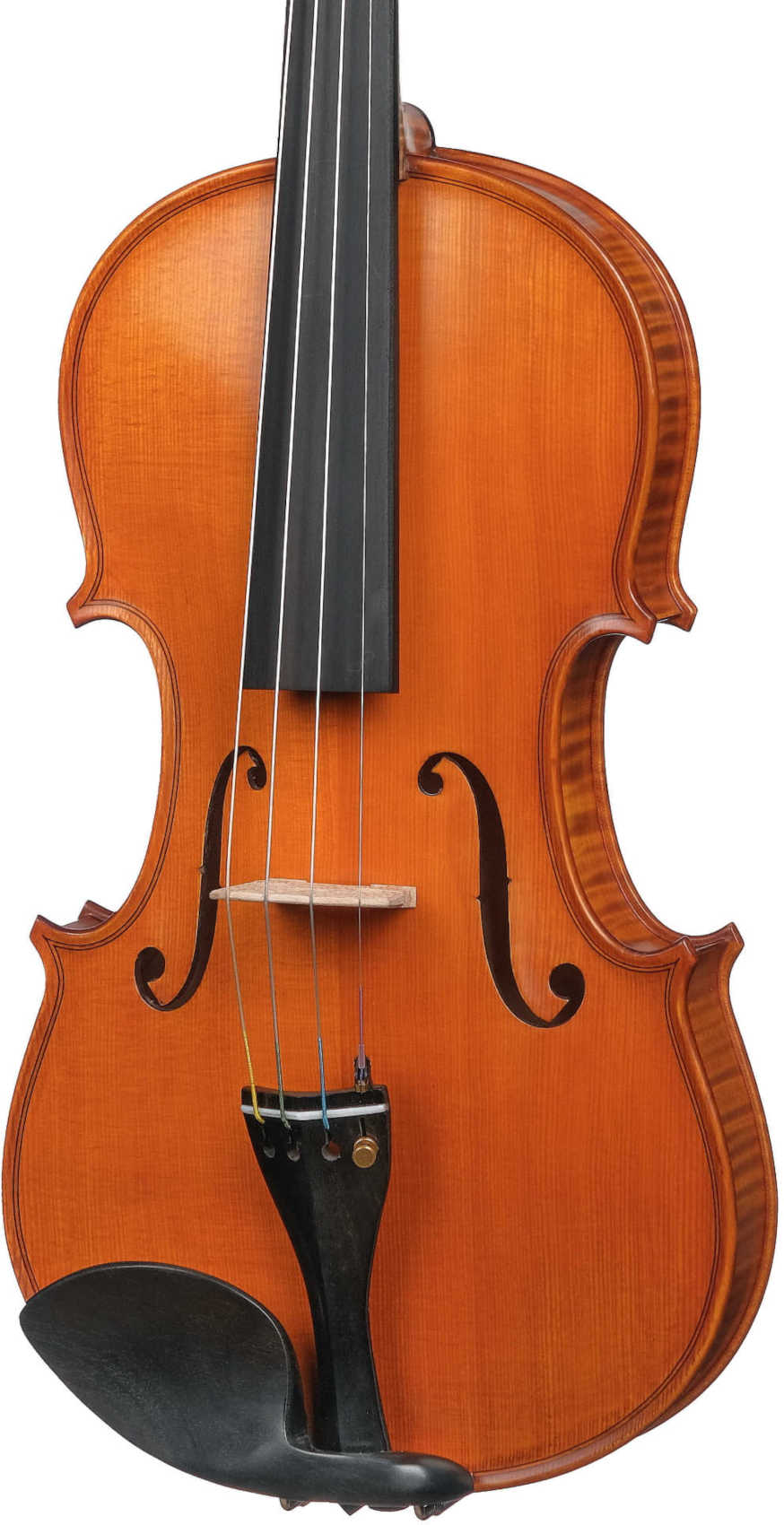 Скрипка Gliga PS-V044 Professional Gama Super