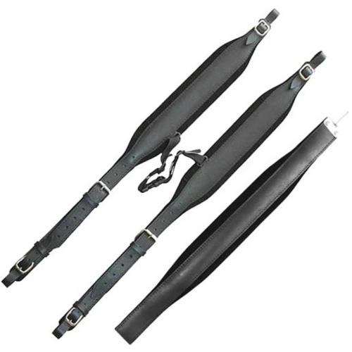 Комплект ремней для баяна, аккордеона АМС РБк3/4-3.2