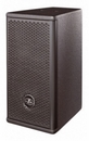 Акустическая система DAS AUDIO ARTEC 506A