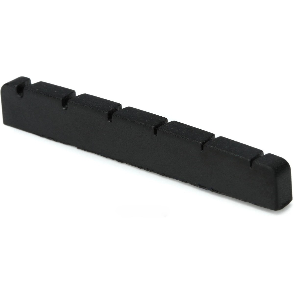Порожек Strandberg parts Replacement nut for 6-string