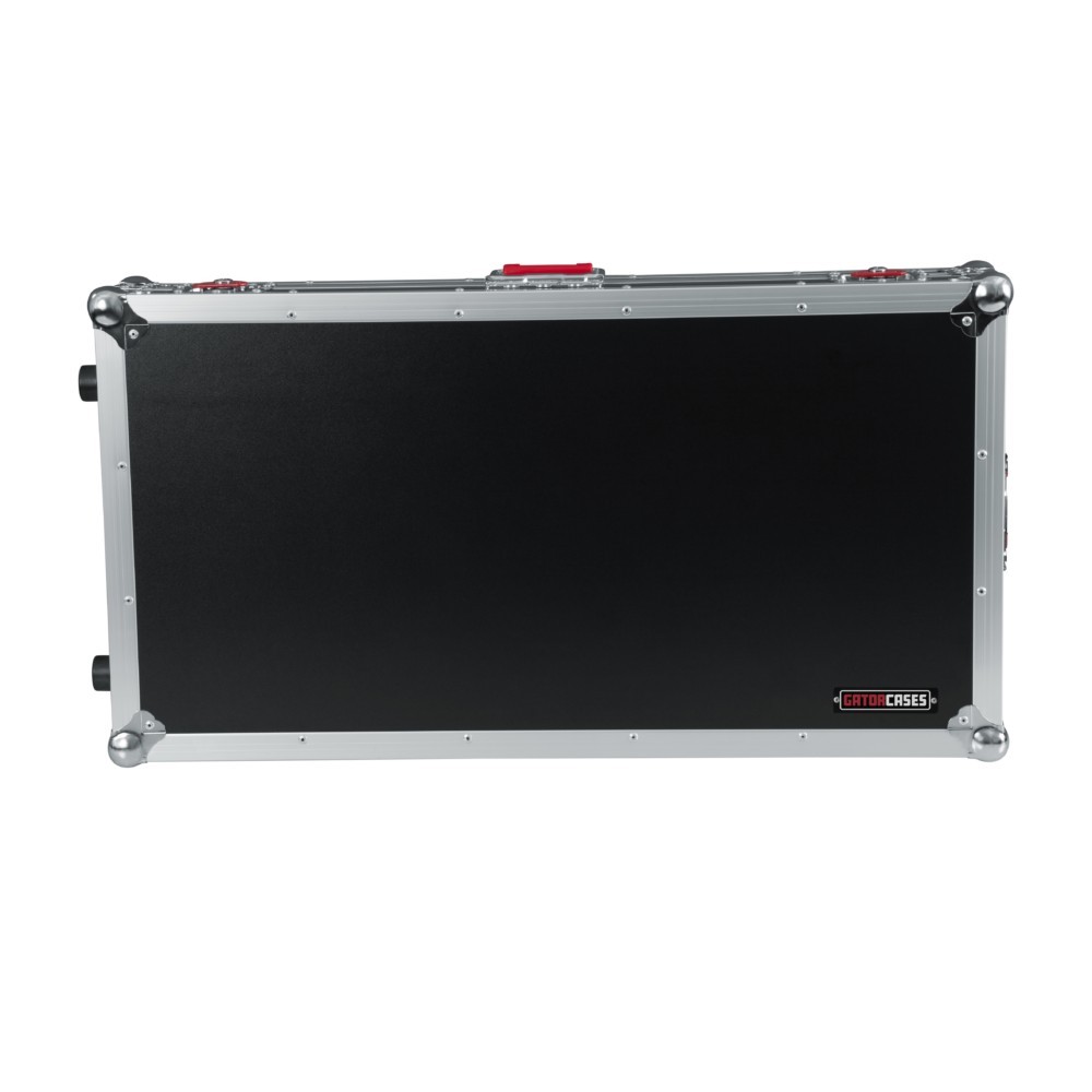 Педалборд GATOR G-TOUR PEDALBOARD-XLGW