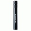 Конденсаторный микрофон Sennheiser E914
