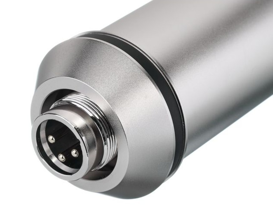 Конденсаторный микрофон Warm Audio WA-87jr SE
