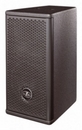 Акустическая система DAS AUDIO ARTEC 506