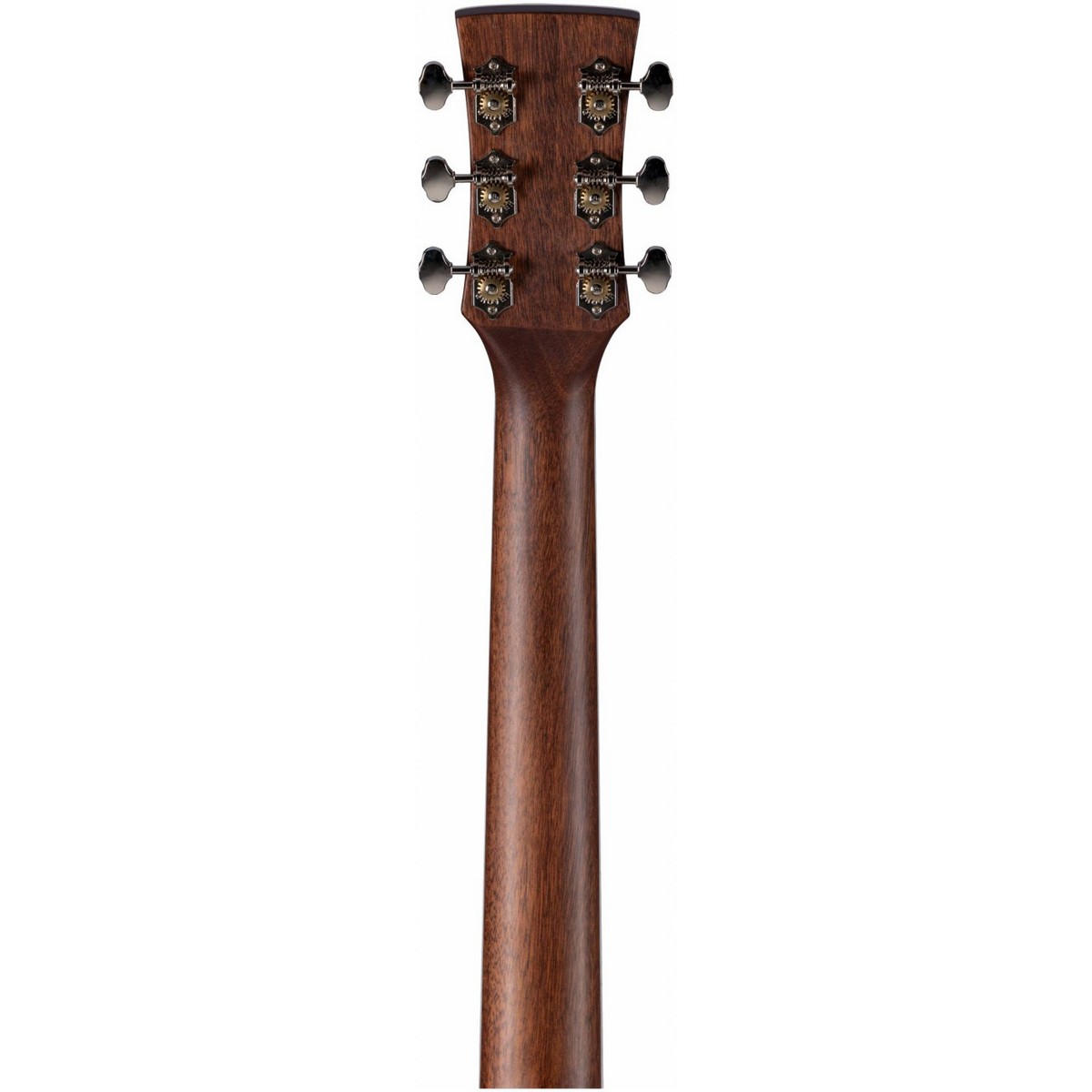 Электроакустическая гитара ADLER DCE100-SR