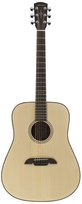 Акустическая гитара Alvarez MD60