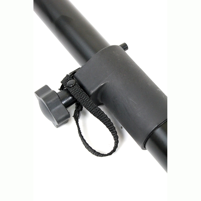 Стойка для колонок Tempo SPS050BK