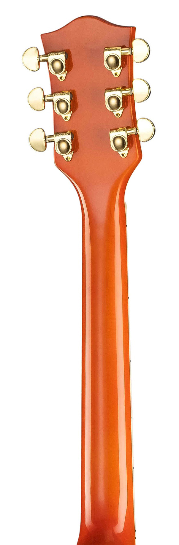 Электрогитара Foix FEG/FEG-KG-17-NAT