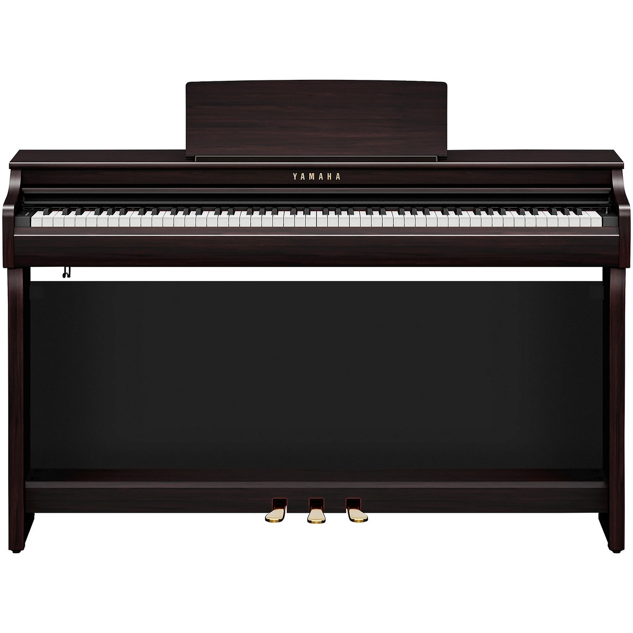 Цифровое пианино Yamaha CLP-825R