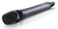Передатчик Sennheiser SKM 100-845 G3-B-X