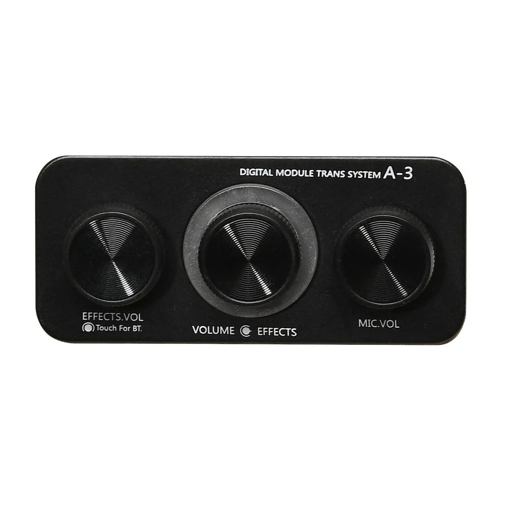 Электроакустическая гитара DEVISER LS-H10 EQ N