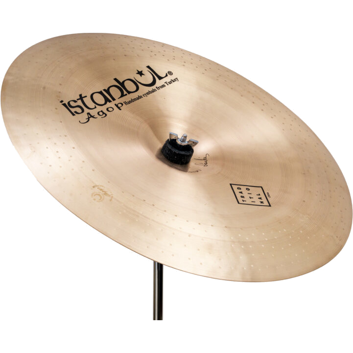 Тарелка ISTANBUL AGOP CH22 TRADITIONAL