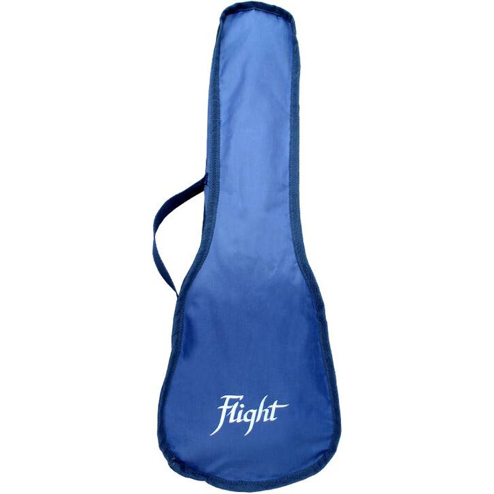 Укулеле FLIGHT TUS SUNFLOWER