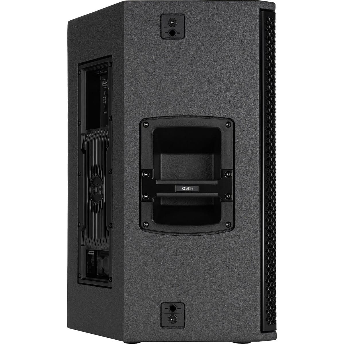 Акустическая система RCF NX 932-A