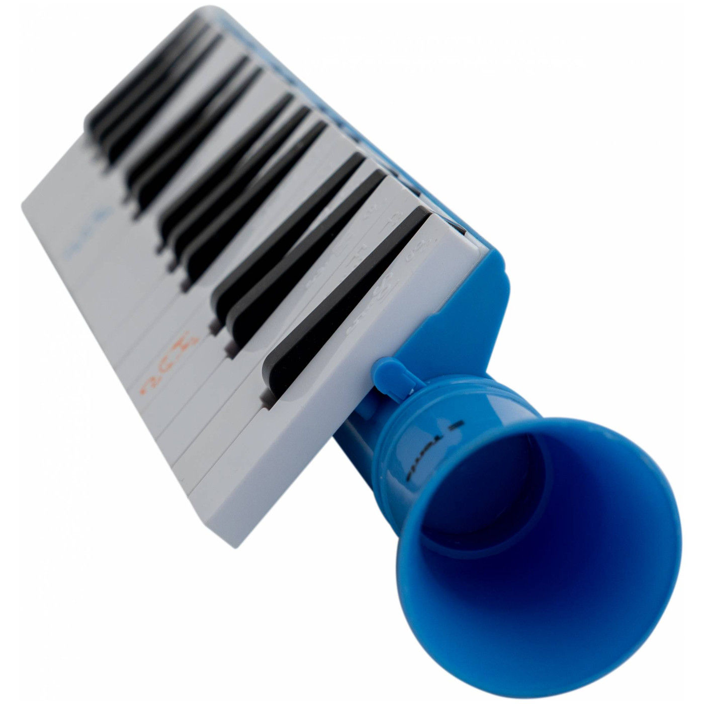 Мелодика TERRIS XMDC 27