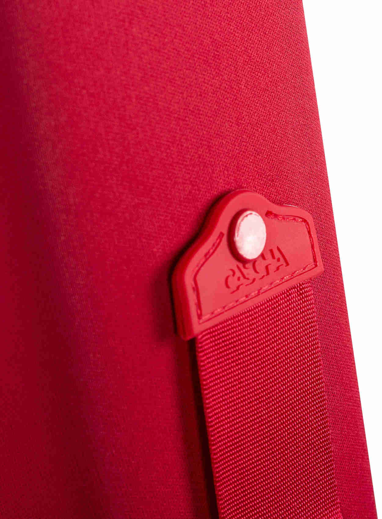 Укулеле Cascha HH-2280 Carbon Fibre