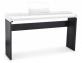 Подставка для цифрового пианино Forallstand Legato K-05-ST2BK (аналог ST-2)