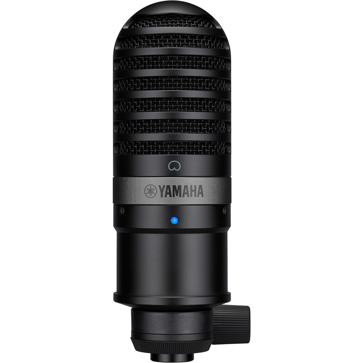 Микшер Yamaha AG03MK2 Black LSPK купить по выгодной цене в Москве