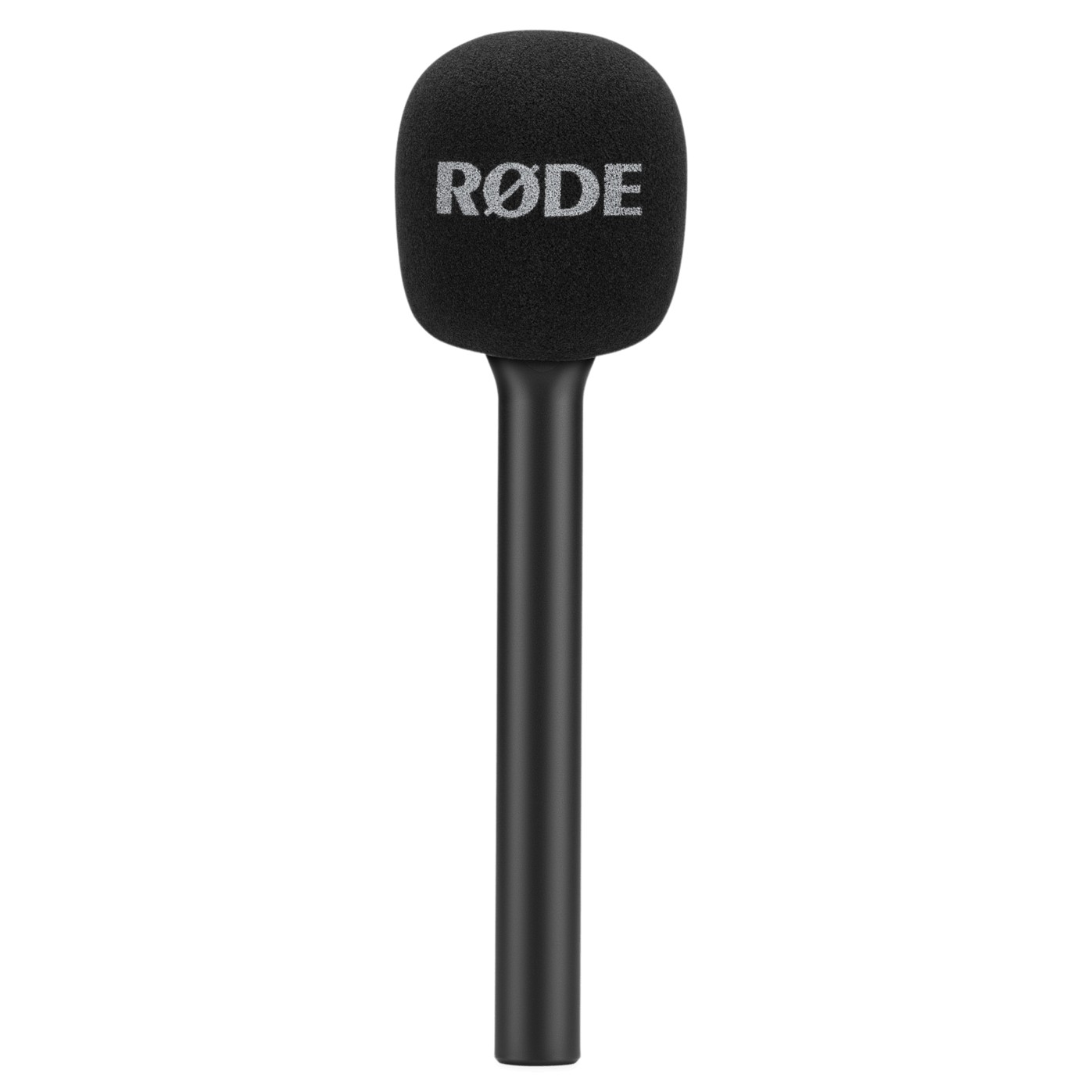 Комплект аксессуаров для микрофона RODE Interview Go