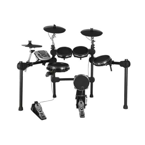 Электронная ударная установка Soundking SD220