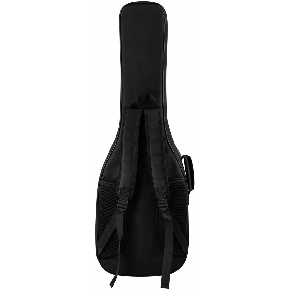 Электрогитара KEIPRO Modern M S.S.H CML + bag