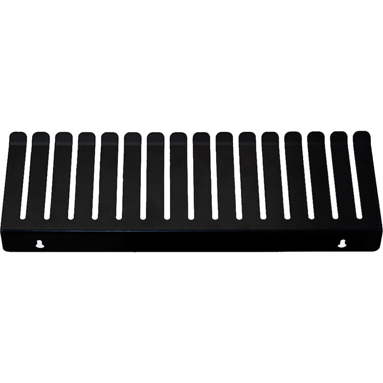 Держатель патч-кабелей Erica Synths Eurorack cable holder 300mm