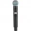 Ручной передатчик SHURE ULXD2/BETA58 K51