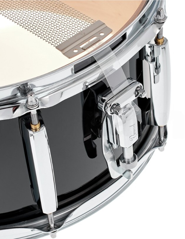 Малый барабан Pearl MUS1465M/234 Modern Utility