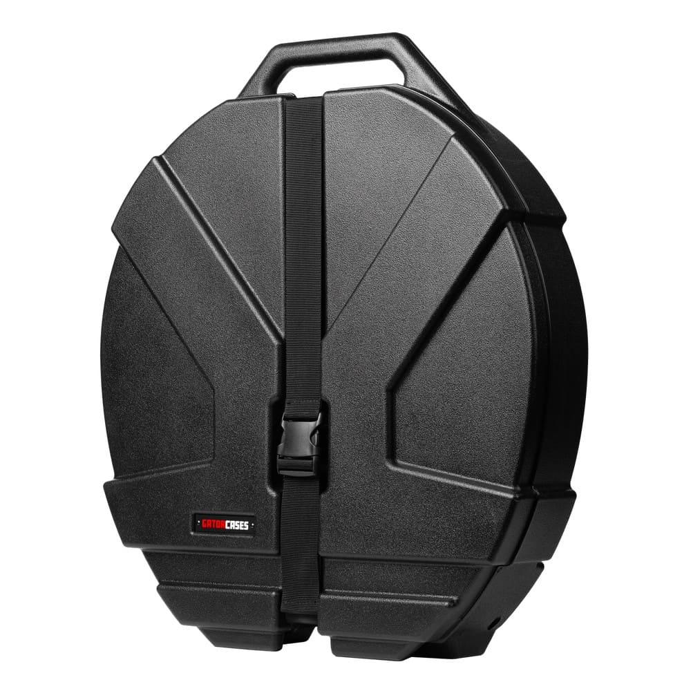 Кейс для тарелок GATOR GPCCYM22W