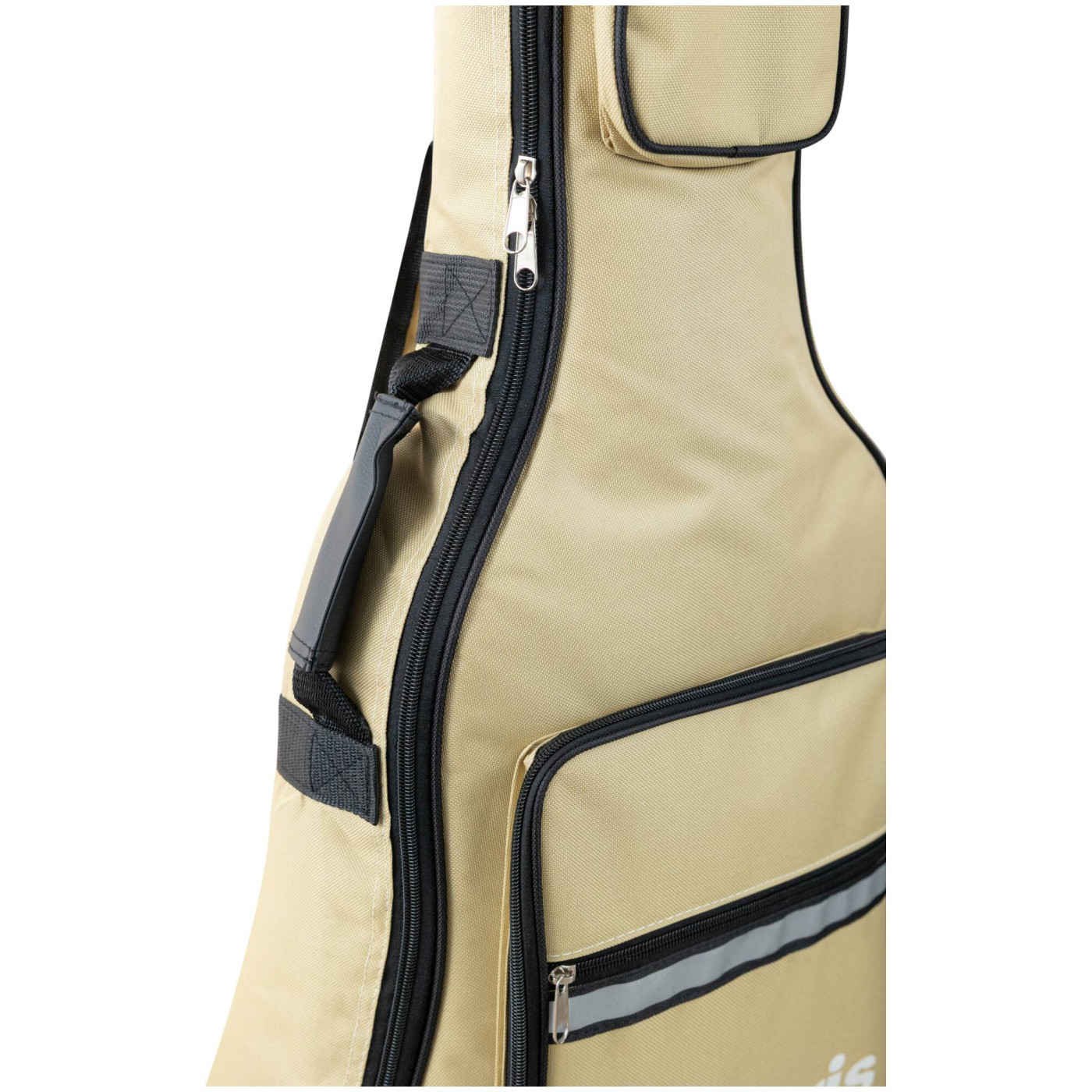 Чехол для классической гитары TERRIS GBC-05 BG
