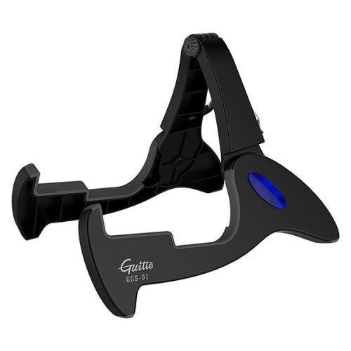 Стойка для гитары Guitto GGS-01