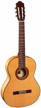 Классическая гитара ALMANSA 413